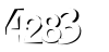 חלה טעות. יש להכניס שוב את המספרים המופיעים בתמונה