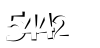 חלה טעות. יש להכניס שוב את המספרים המופיעים בתמונה