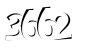 חלה טעות. יש להכניס שוב את המספרים המופיעים בתמונה