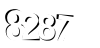 חלה טעות. יש להכניס שוב את המספרים המופיעים בתמונה