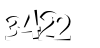 חלה טעות. יש להכניס שוב את המספרים המופיעים בתמונה