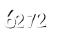 חלה טעות. יש להכניס שוב את המספרים המופיעים בתמונה