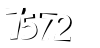 חלה טעות. יש להכניס שוב את המספרים המופיעים בתמונה