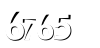 חלה טעות. יש להכניס שוב את המספרים המופיעים בתמונה