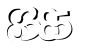 חלה טעות. יש להכניס שוב את המספרים המופיעים בתמונה