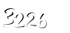 חלה טעות. יש להכניס שוב את המספרים המופיעים בתמונה