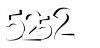חלה טעות. יש להכניס שוב את המספרים המופיעים בתמונה