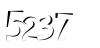 חלה טעות. יש להכניס שוב את המספרים המופיעים בתמונה