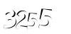 חלה טעות. יש להכניס שוב את המספרים המופיעים בתמונה