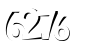 חלה טעות. יש להכניס שוב את המספרים המופיעים בתמונה