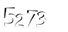 חלה טעות. יש להכניס שוב את המספרים המופיעים בתמונה