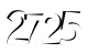 חלה טעות. יש להכניס שוב את המספרים המופיעים בתמונה