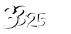 חלה טעות. יש להכניס שוב את המספרים המופיעים בתמונה