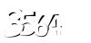 חלה טעות. יש להכניס שוב את המספרים המופיעים בתמונה