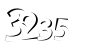 חלה טעות. יש להכניס שוב את המספרים המופיעים בתמונה