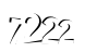 חלה טעות. יש להכניס שוב את המספרים המופיעים בתמונה