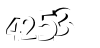 חלה טעות. יש להכניס שוב את המספרים המופיעים בתמונה