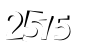 חלה טעות. יש להכניס שוב את המספרים המופיעים בתמונה