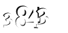 חלה טעות. יש להכניס שוב את המספרים המופיעים בתמונה