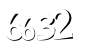 חלה טעות. יש להכניס שוב את המספרים המופיעים בתמונה