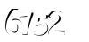 חלה טעות. יש להכניס שוב את המספרים המופיעים בתמונה