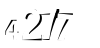חלה טעות. יש להכניס שוב את המספרים המופיעים בתמונה