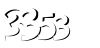 חלה טעות. יש להכניס שוב את המספרים המופיעים בתמונה