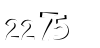 חלה טעות. יש להכניס שוב את המספרים המופיעים בתמונה