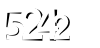 חלה טעות. יש להכניס שוב את המספרים המופיעים בתמונה