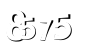 חלה טעות. יש להכניס שוב את המספרים המופיעים בתמונה