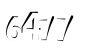 חלה טעות. יש להכניס שוב את המספרים המופיעים בתמונה