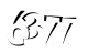 חלה טעות. יש להכניס שוב את המספרים המופיעים בתמונה