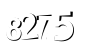 חלה טעות. יש להכניס שוב את המספרים המופיעים בתמונה