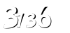 חלה טעות. יש להכניס שוב את המספרים המופיעים בתמונה