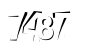 חלה טעות. יש להכניס שוב את המספרים המופיעים בתמונה