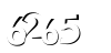 חלה טעות. יש להכניס שוב את המספרים המופיעים בתמונה