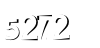 חלה טעות. יש להכניס שוב את המספרים המופיעים בתמונה