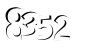 חלה טעות. יש להכניס שוב את המספרים המופיעים בתמונה