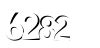 חלה טעות. יש להכניס שוב את המספרים המופיעים בתמונה