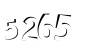 חלה טעות. יש להכניס שוב את המספרים המופיעים בתמונה