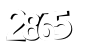 חלה טעות. יש להכניס שוב את המספרים המופיעים בתמונה