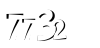 חלה טעות. יש להכניס שוב את המספרים המופיעים בתמונה