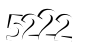 חלה טעות. יש להכניס שוב את המספרים המופיעים בתמונה