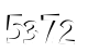 חלה טעות. יש להכניס שוב את המספרים המופיעים בתמונה