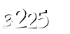 חלה טעות. יש להכניס שוב את המספרים המופיעים בתמונה