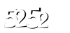 חלה טעות. יש להכניס שוב את המספרים המופיעים בתמונה