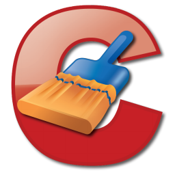 ccleaner icon